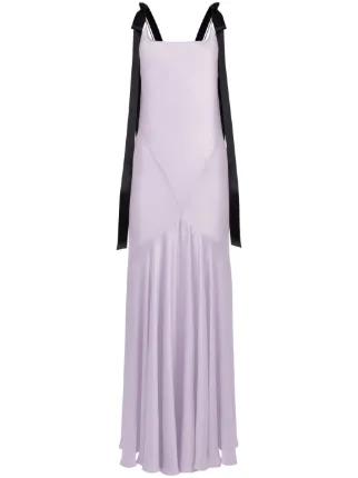 Nina Ricci