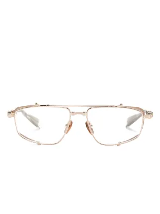Balmain Eyewear