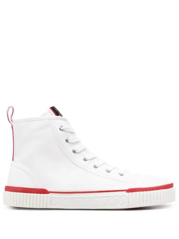 Bridal Shoes Designer Shoes Saks Fifth Avenue Women's Shoes