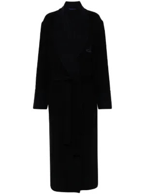 Vivienne westwood coat on sale sale