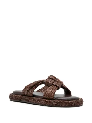 Casadei（カサディ）ウィメンズ - FARFETCH