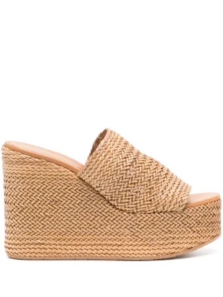 Casadei