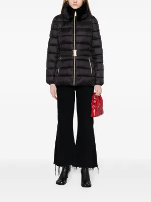 MICHAEL Michael Kors Puffer Jackets FARFETCH AU