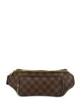 Louis Vuitton Pre-Owned 2006 Melville belt bag - Brown