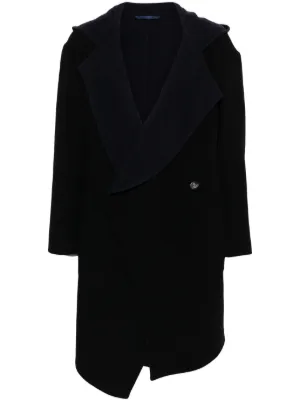Men's Vivienne Westwood Coats Online – Farfetch Men's Vivienne Westwood Coats Online – Farfetch