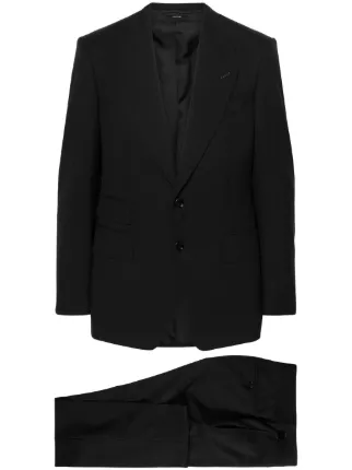 TOM FORD