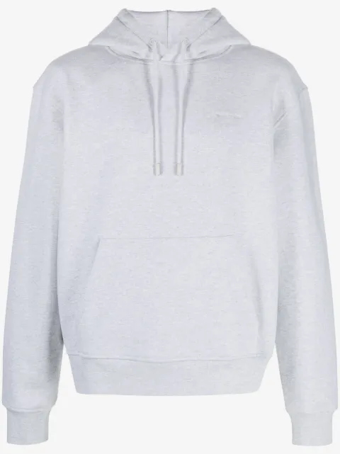 Jacquemus The embroidered sweatshirt