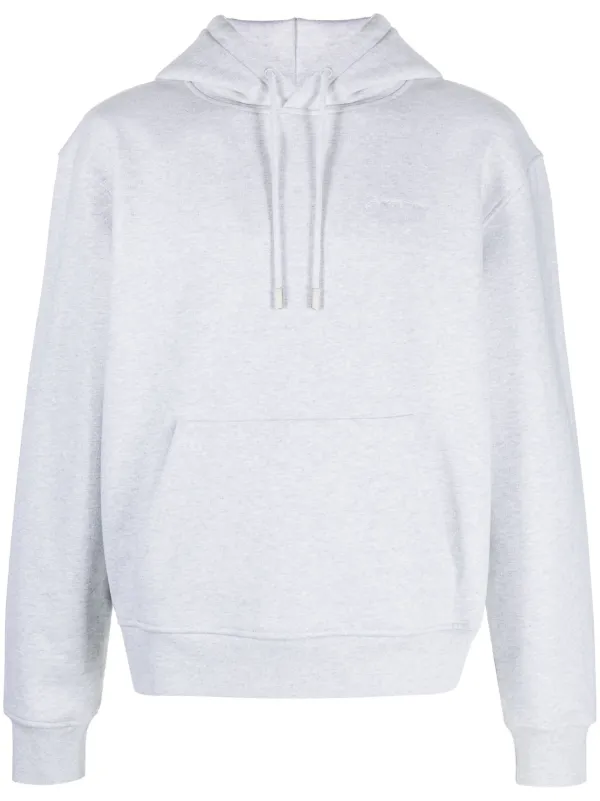 パーカー・フーディ JACQUEMUS Men Sweater 245JS310 2120 951 GREY 22356754_52496301_600.jpg