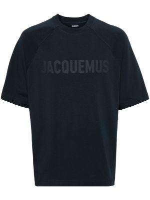 for & Men Vests Designer T-Shirts FARFETCH |