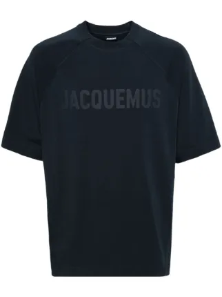Jacquemus