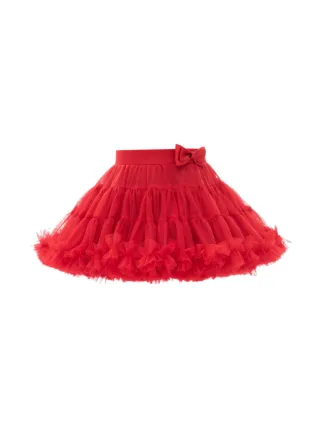 Mimi Tutu