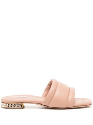 Casadei