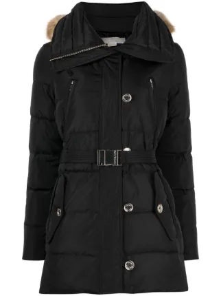 Michael Michael Kors