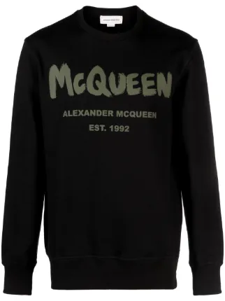 Alexander McQueen