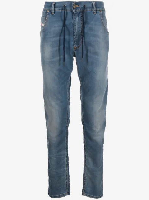 Diesel jeans Krooley-E-Ne