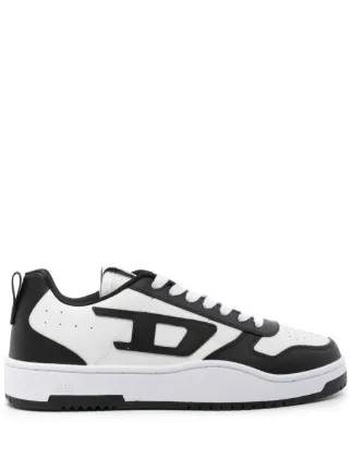 Tenis diesel 2020 sale