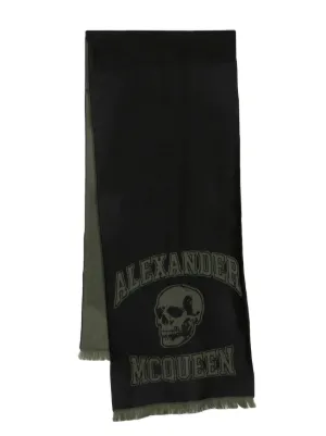 Alexander McQueen（アレキサンダー・マックイーン）メンズ