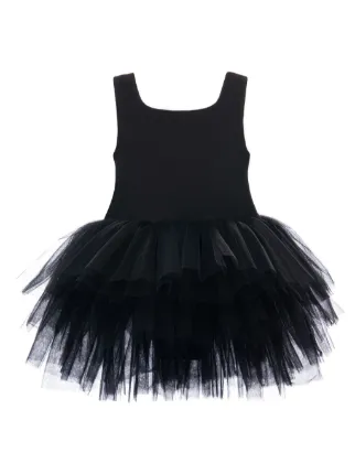 Mimi Tutu