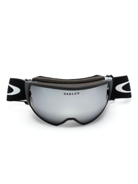 Oakley masque de ski Flight Tracker L