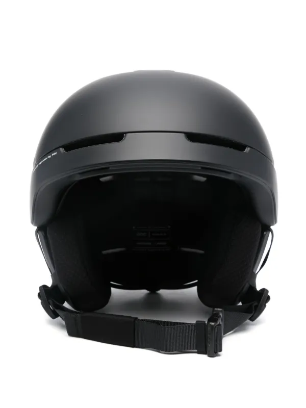 POC Obex BC スキーヘルメット | ブラック | FARFETCH JP