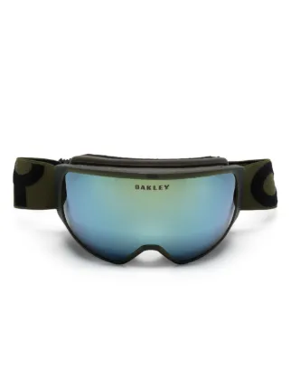 Oakley