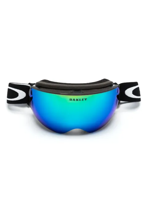 Oakley Flight Deck M ski goggles