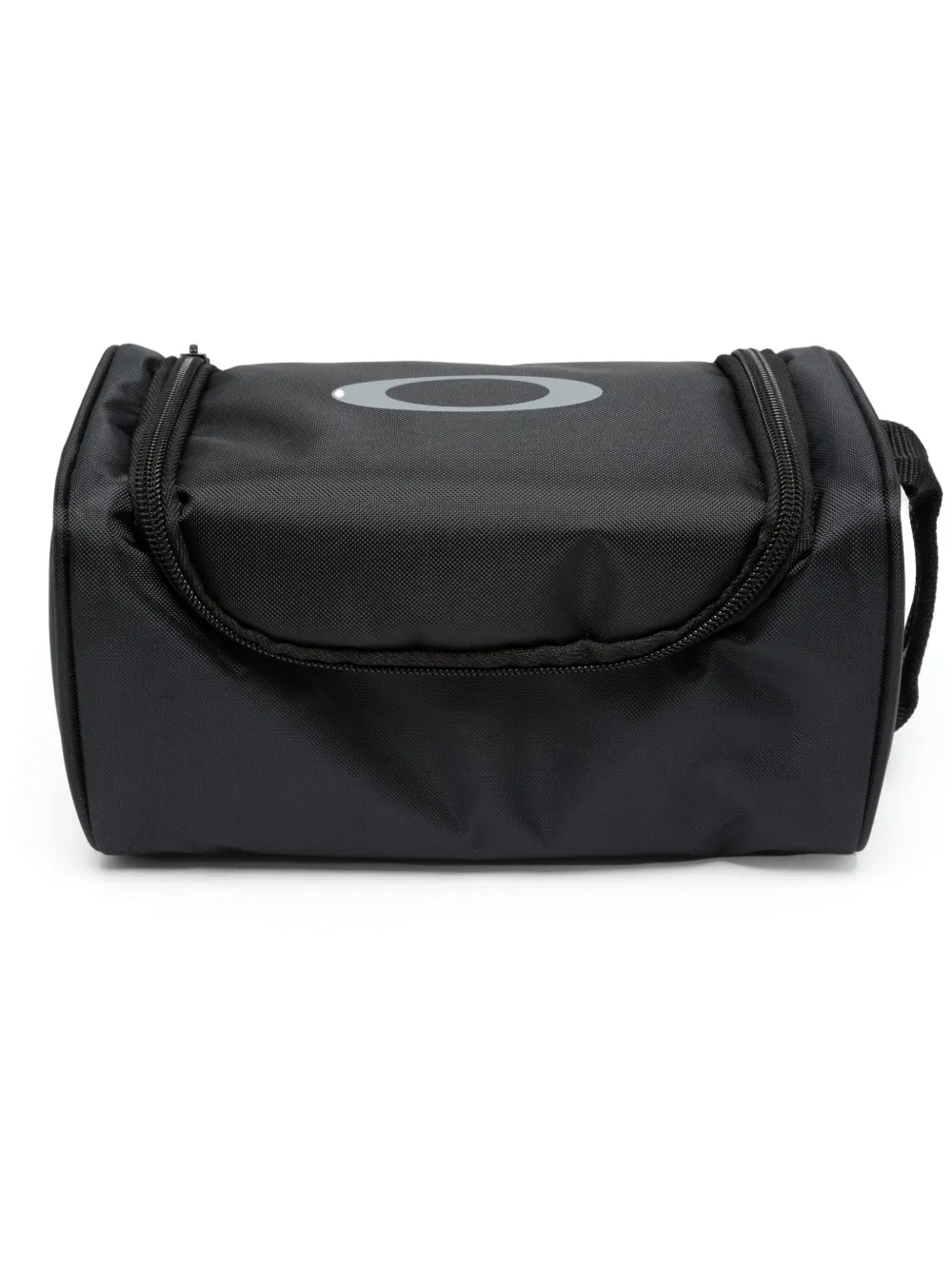 Oakley 2024 goggle bag