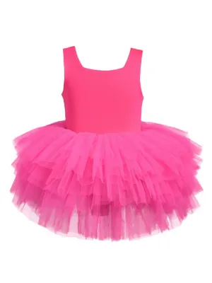 Trajes clearance de mimi