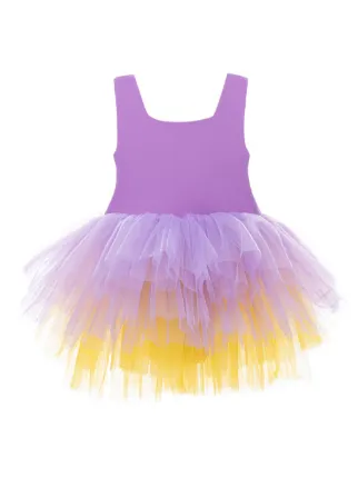 Mimi Tutu