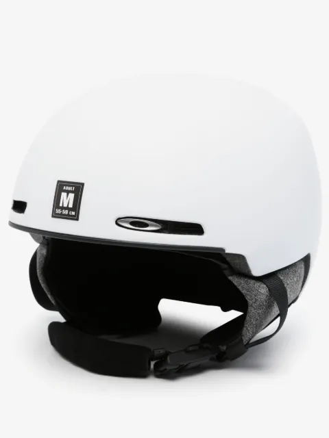 Oakley MOD1 helmet