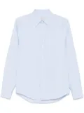 FURSAC cotton shirt - Blue