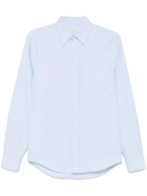 FURSAC cotton shirt  