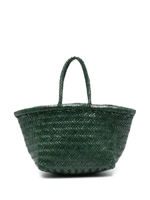 DRAGON DIFFUSION tote Triple Jump pequeña