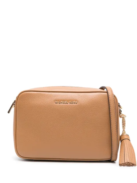 Michael kors sale crossbody bag best sale