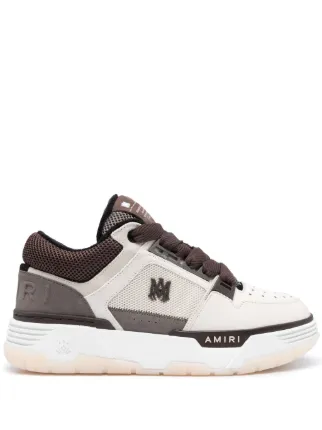 AMIRI