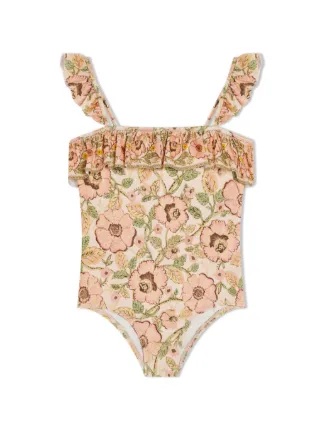 ZIMMERMANN Kids