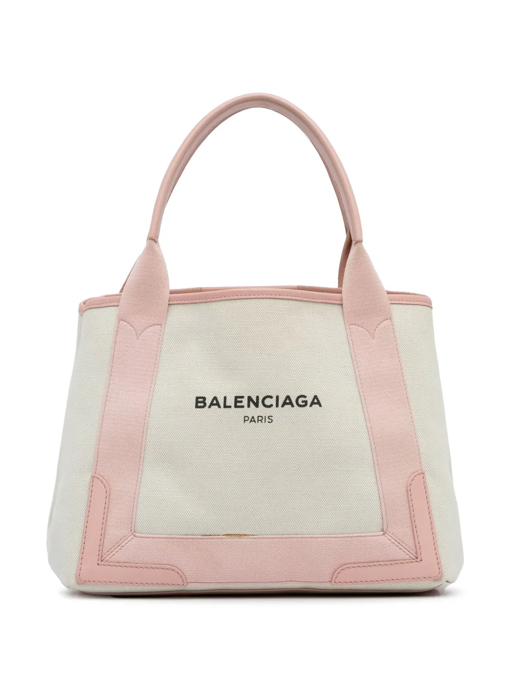 balenciaga tote bag 2017