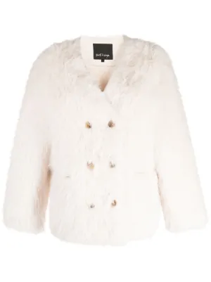 tout a coup Jackets for Women - Shop on FARFETCH tout a coup Jackets for Women - Shop on FARFETCH