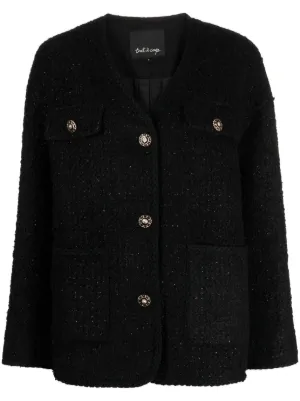 tout a coup Jackets for Women - Shop on FARFETCH tout a coup Jackets for Women - Shop on FARFETCH