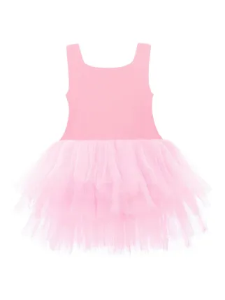 Mimi Tutu