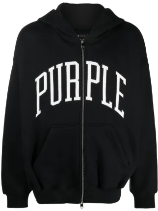 Purple Brand
