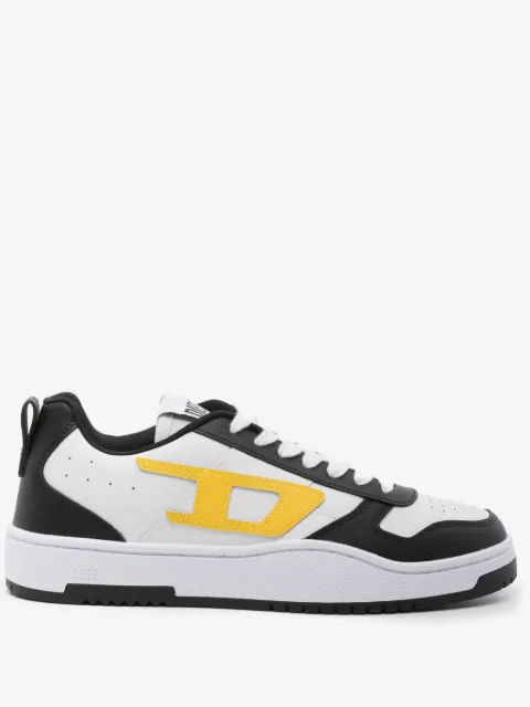 Diesel tenis S-Ukiyo V2 Low