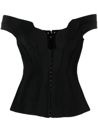 Mugler
