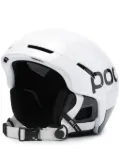 POC Obex BC Mips ski helmet - White