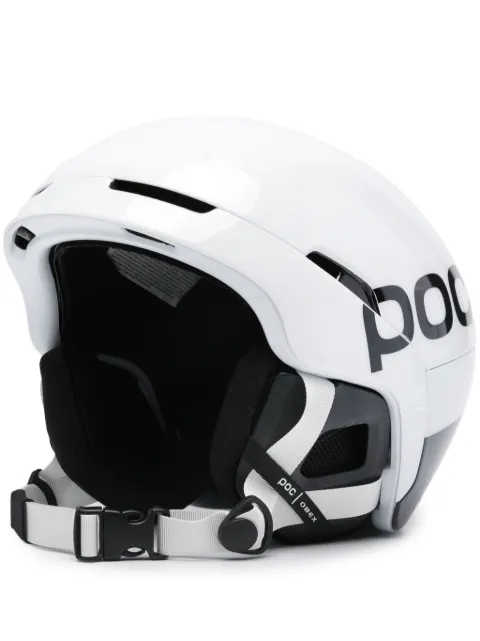 POC Obex BC Mips ski helmet