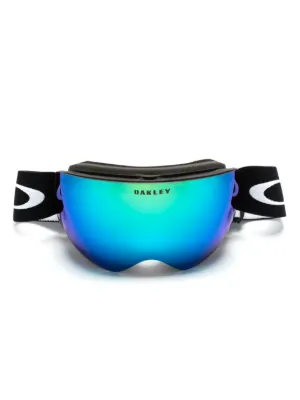 oakley flight deck xm matte black