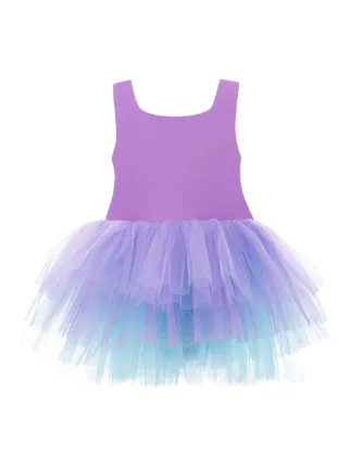 Mimi Tutu