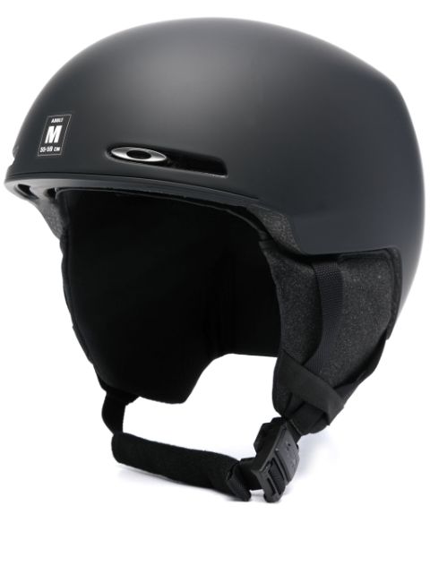 Oakley MOD1 ski helmet