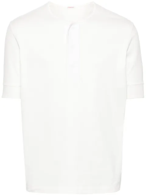 FURSAC playera con botones