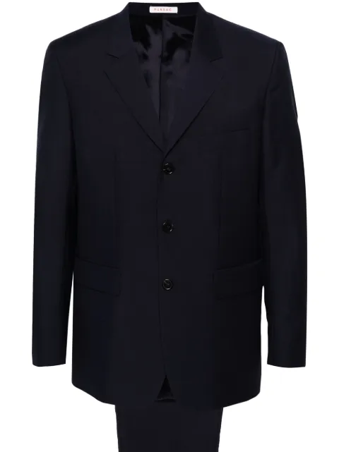 FURSAC single-breasted suit